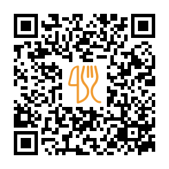 Menu QR de Gyro King