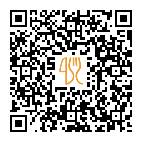 Menu QR de Kj Chinese