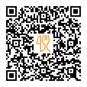 Menu QR de Hasenkuehli