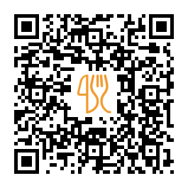 Carte QR de Michi's Stüberl