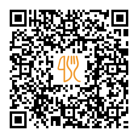 Menu QR de Asuka Japanese Steak House