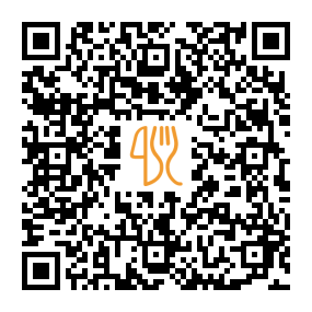 Menu QR de Frederick's Pastries