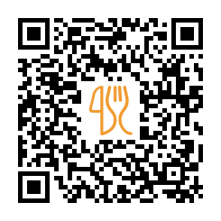 Menu QR de Leng Yoo