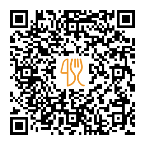 Carte QR de Dd Entertainment Srinagarindra