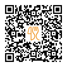 Menu QR de Top Hog Bbq