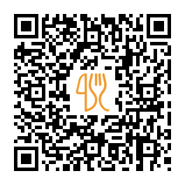 Menu QR de La Brigata