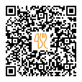 Menu QR de Starwood Rib Steakhouse