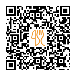 Menu QR de Just Pho You