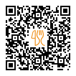 Menu QR de Mass Class