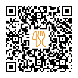 Menu QR de Shula 367