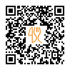 Menu QR de Nhu Y