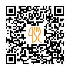 Carte QR de Snack Belge