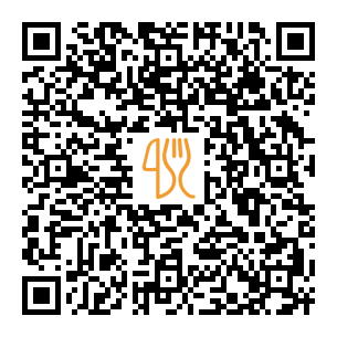 Carte QR de Gē Pēng Pú Shāo Héng Bāng Bā Shí Bā Jí Tián Tīng Diàn