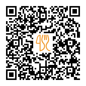 Carte QR de Brasserie Kasteel Wijnandsrade