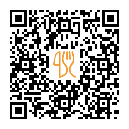 Menu QR de U' Palacca