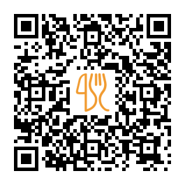 Menu QR de Buddha Thai Cuisine