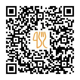 Carte QR de Des Chasseurs