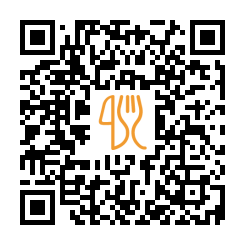 Menu QR de Ting Tong