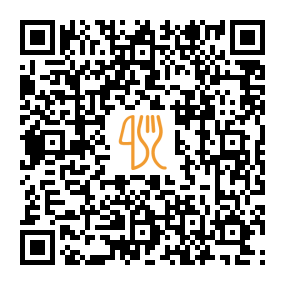 Menu QR de Zen Sucree Salee