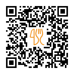 Menu QR de La Vela