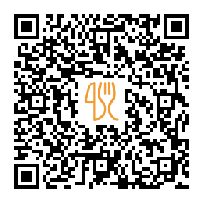 Menu QR de Hanoi Vietnamese Cuisine