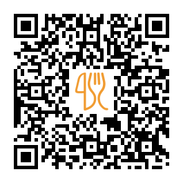 Menu QR de Fawwaz Steak House