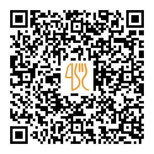 Carte QR de Chalet Bossa Nova