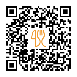 Menu QR de Swerve 2.0