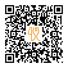 Carte QR de La Petite Biche