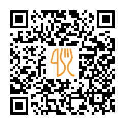 Menu QR de Sadie's Crepes