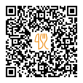 Enlace de código QR al menú de La Ferme Du Petit Grain