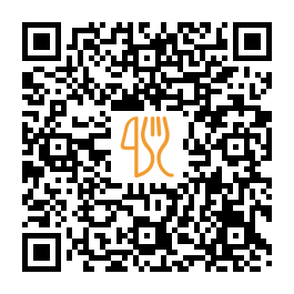 Menu QR de Tortas Sinaloa