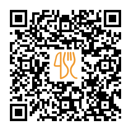 Menu QR de Spang•lish