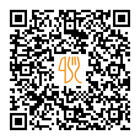 Carte QR de Steak Out Subs