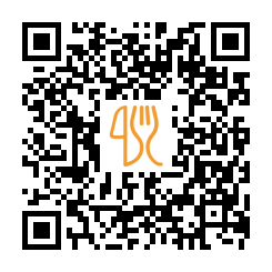 Menu QR de Khan Shatyr