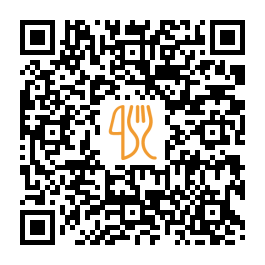 Menu QR de Canton Chinese