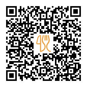 Carte QR de กุ้งชิมอร่อย กุ้งเผา ทะเลเผา บ่อวิน