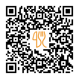 Menu QR de ပါစီတန္ က်ပါတီနွင့္စားေသာက္ဆိုင္