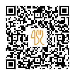 Carte QR de Komjatické Chilli
