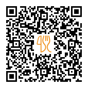 Menu QR de Cheng's Kitchen