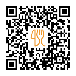 Menu QR de Cuan