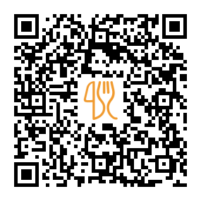 Carte QR de Teriyaki Ichiban