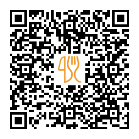 Carte QR de La Capricciosa Cabo Roig