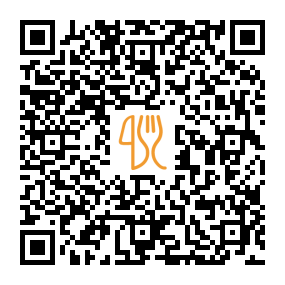 Menu QR de Jasmine Thai Sushi Grill