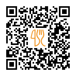 Menu QR de Hot Wok