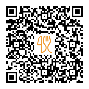 Menu QR de Chopsticks Chinese