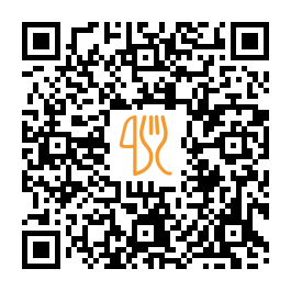 Carte QR de Rokbrgr