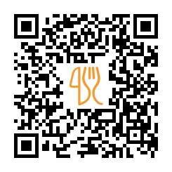 Menu QR de Kitchen Jo's