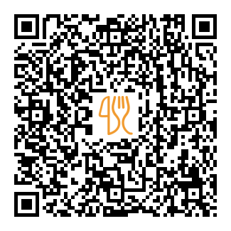 Carte QR de Pizzeria D'asporto San Carlo Di Girgis Ashraf