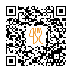 Menu QR de I-food